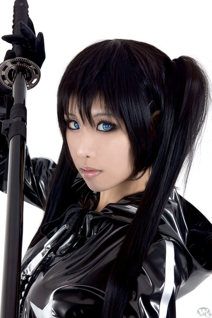 Black_rock_shooter-Tasha_Ren_Ricu-09.jpg