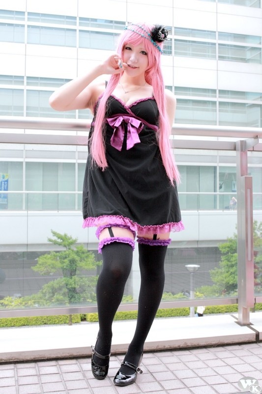 dazaigaro-megurine_luka-05.jpg