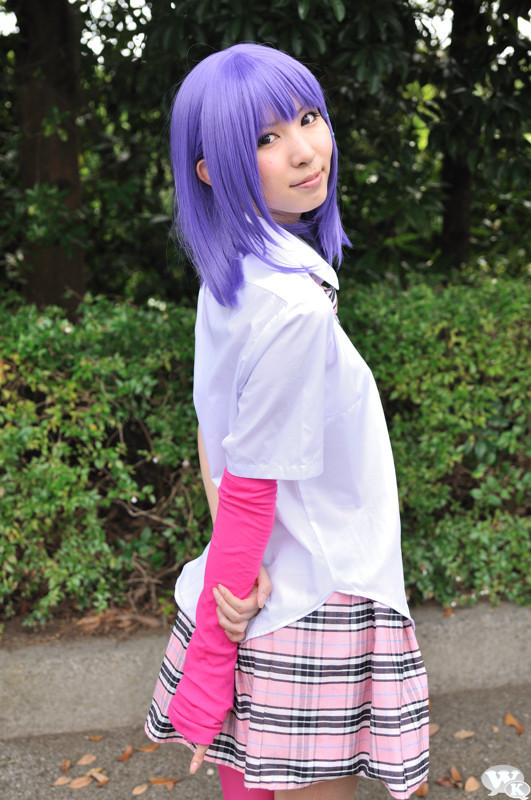 Yuuno_arashiko-Rinami-10.jpg