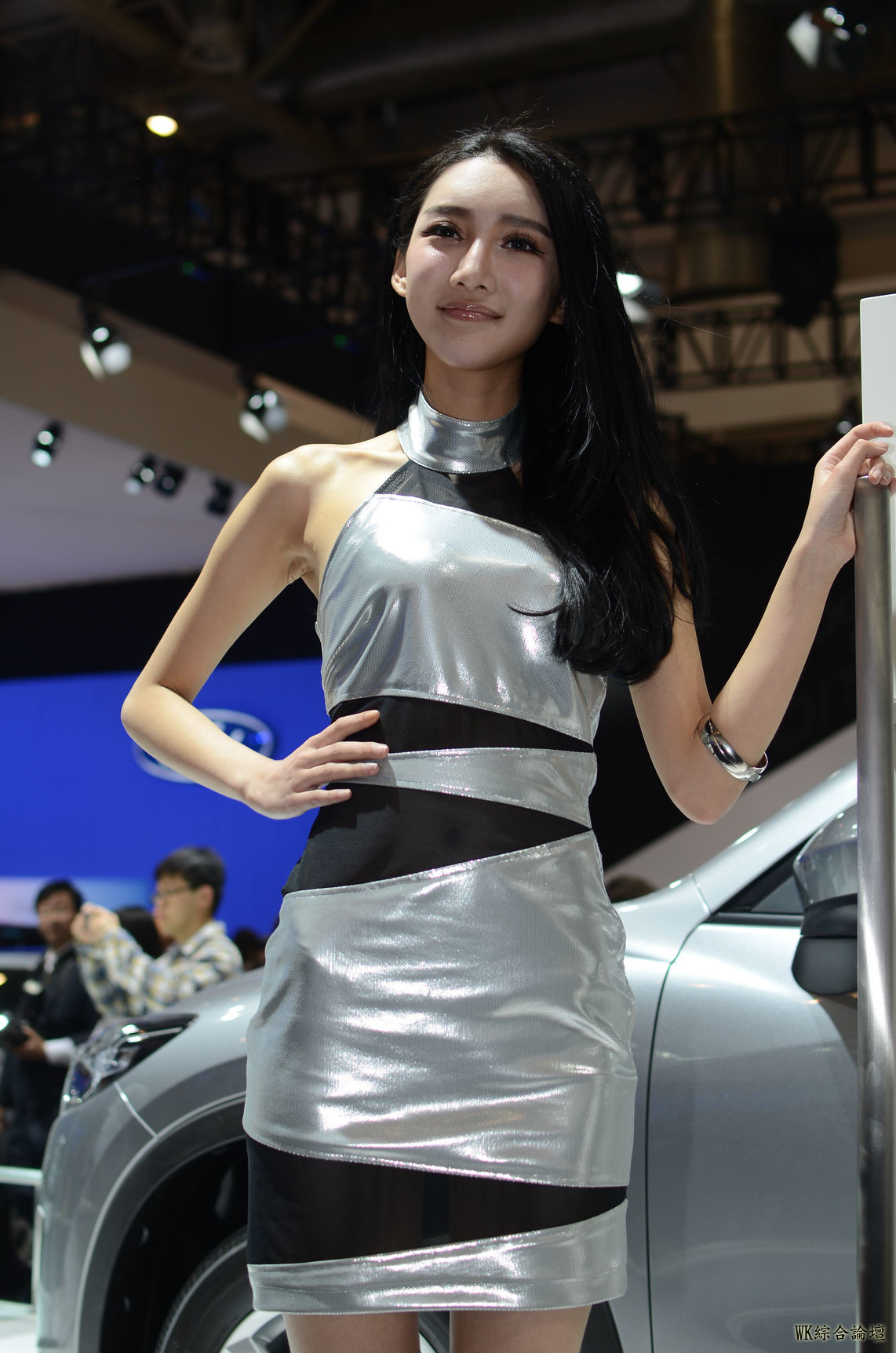 2012北京车展 (4641).JPG