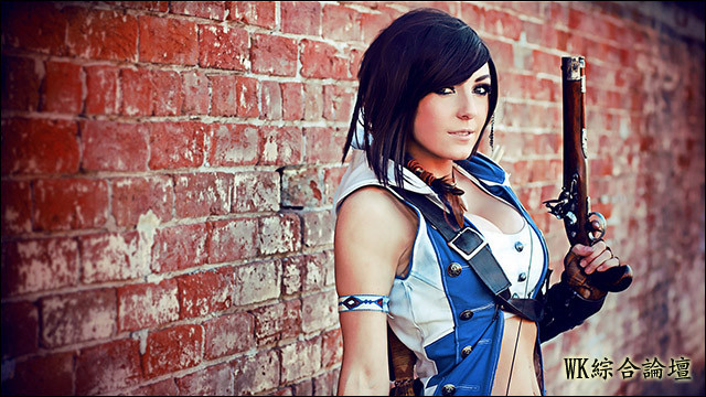 00027142.Jessica.Nigri_.jpg