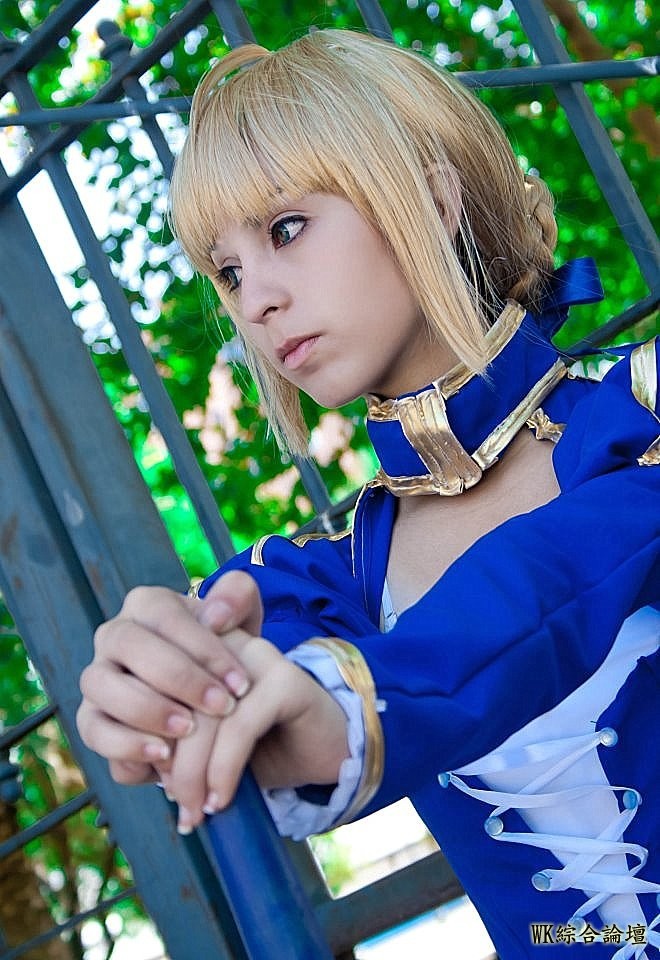 saber.jpg