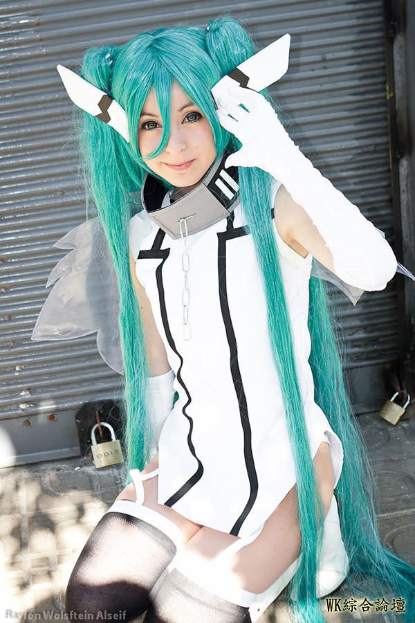 Hazu-Nyan-nymph21.jpg