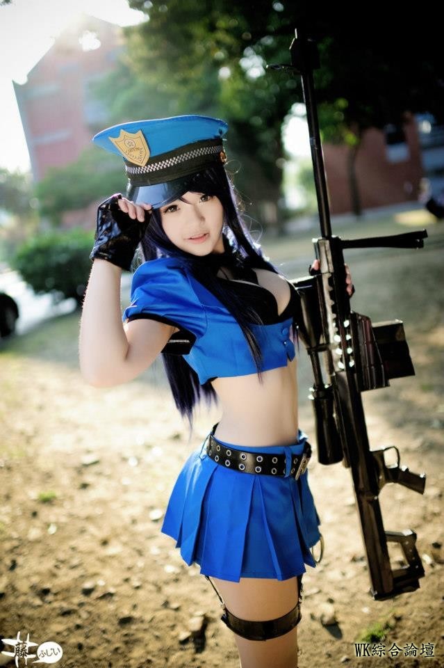 league-of-legends-cosplay-caitlyn.jpg