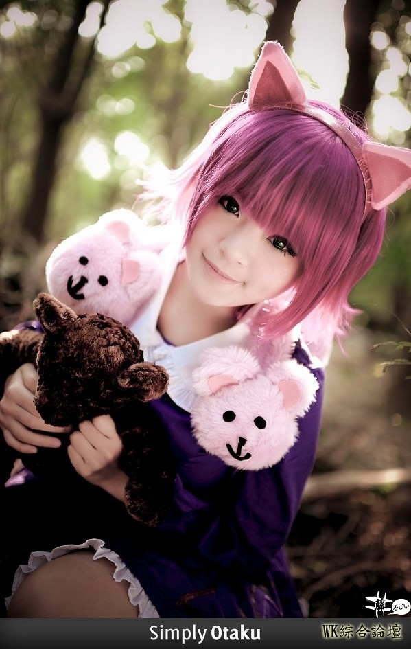 league-of-legends-cosplay-annie-5.jpg