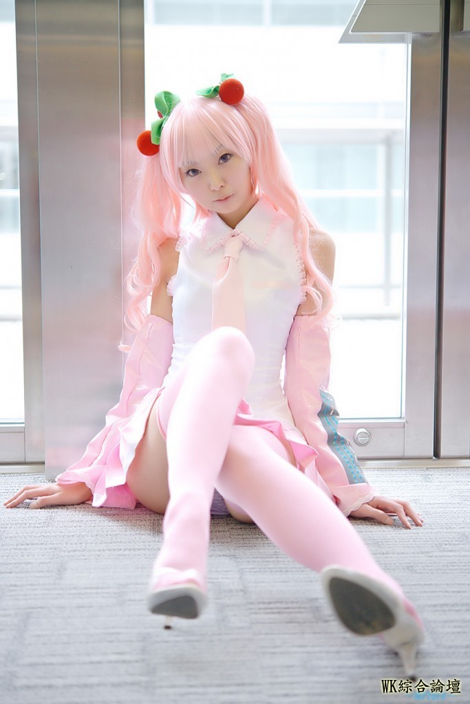 Hot-cosplay-girl-Necoco20-683x1024.jpg