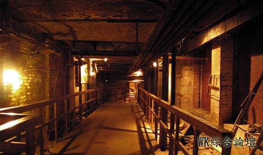 underground-tour.jpg