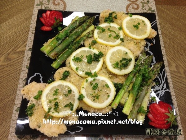 recipe_0078177_600_fit_1460731083.jpg