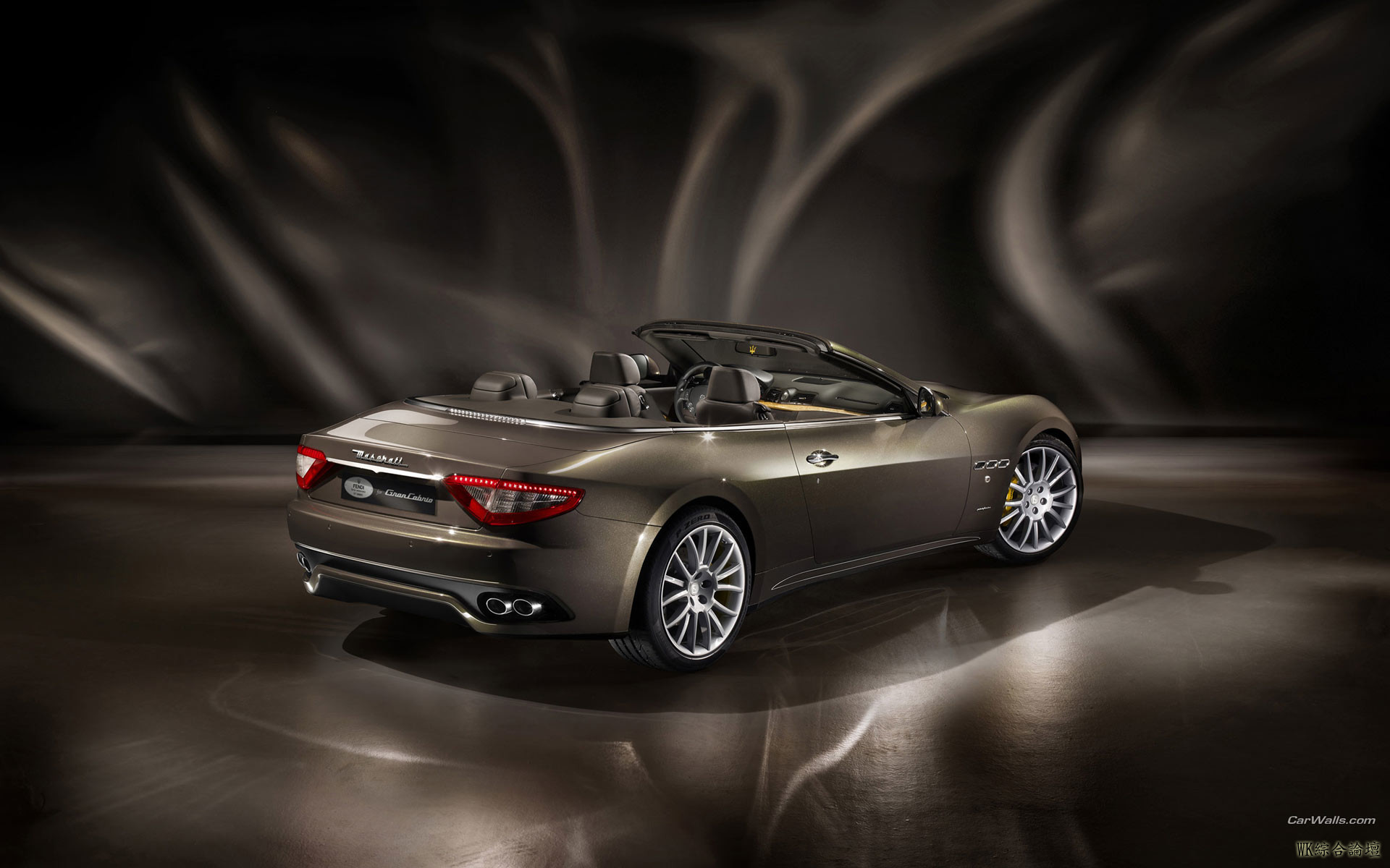 Maserati_grancabrio_fedi_148_1920x1200.jpg