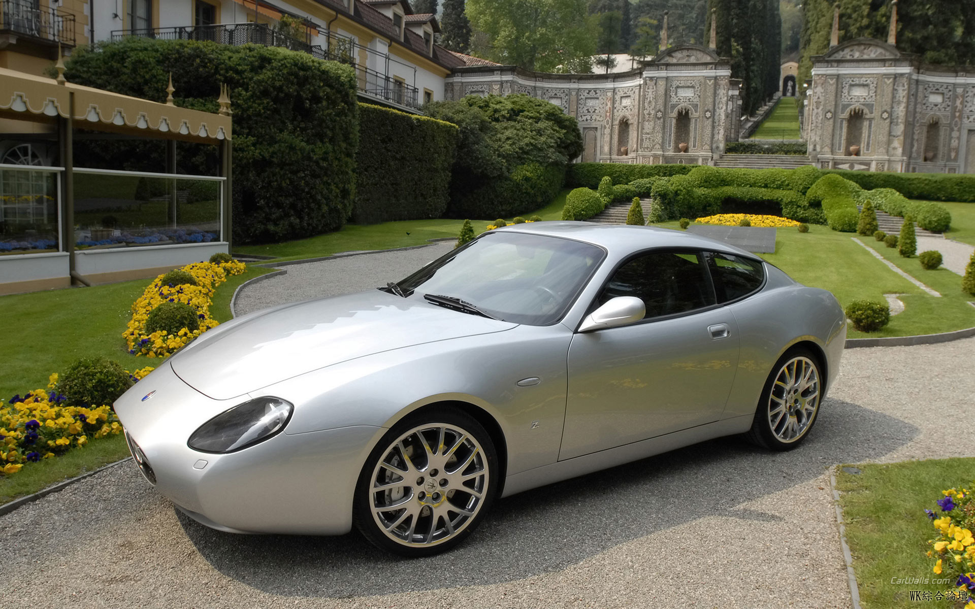 Maserati_GS_Zagato_2007_02_1920x1200.jpg