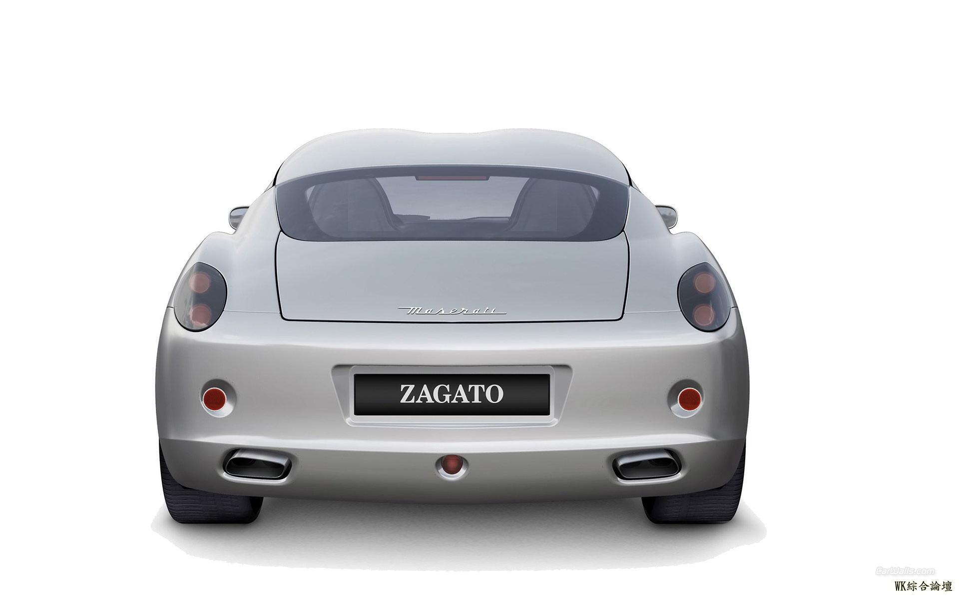 Maserati_GS_Zagato_2007_09_1920x1200.jpg