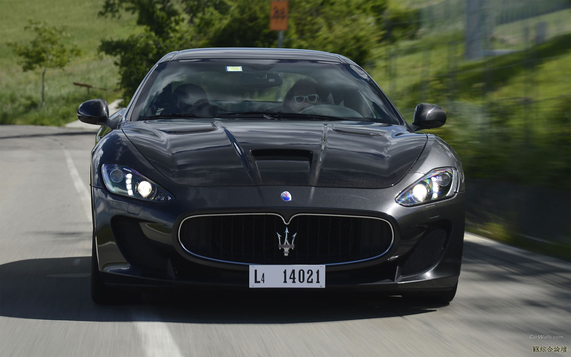 Maserati_GT_MC_Stradale_xx_2014_07_1920x1200.jpg