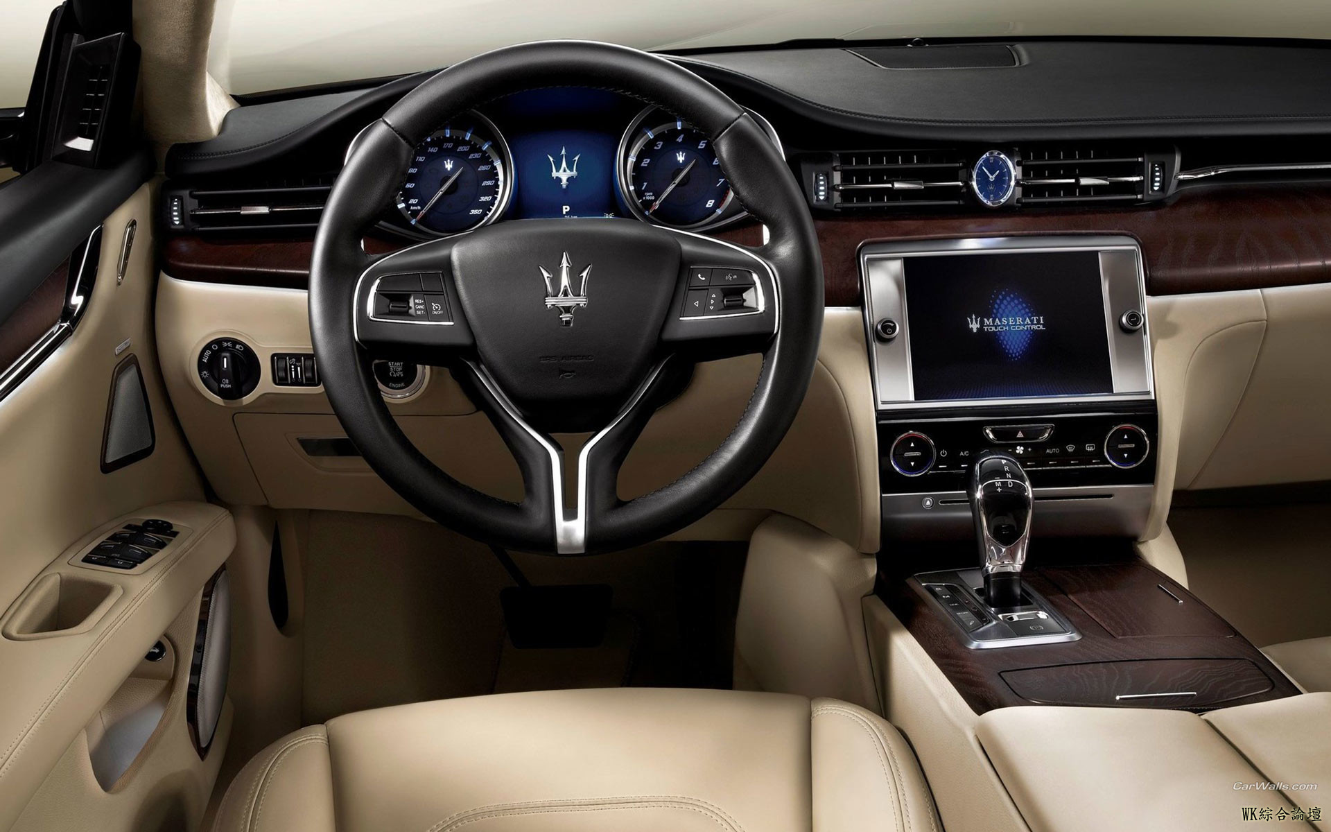 Maserati_quattroporte_2013_005_1920x1200.jpg