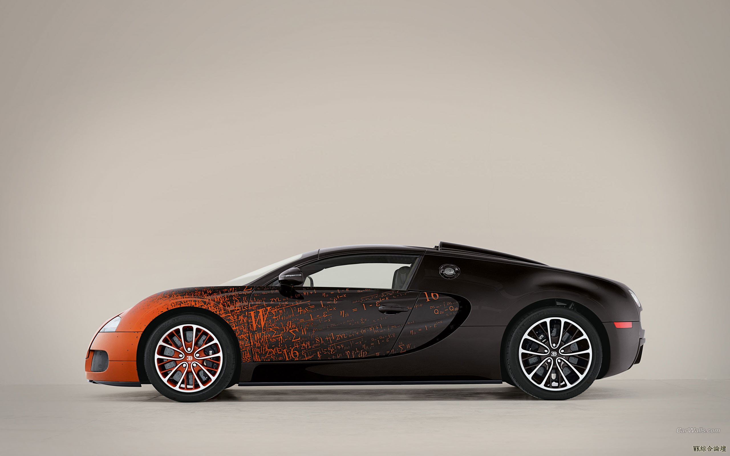 Bug_Vey_Grand_Sport_Bernar_Ven_2012_11_2560x1600.jpg