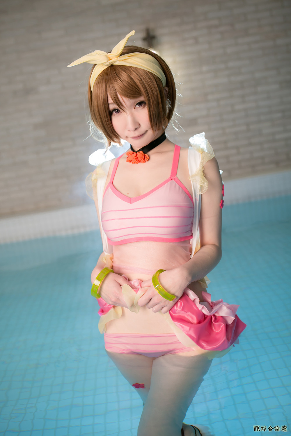 435_natuiro_hanayo91.jpg