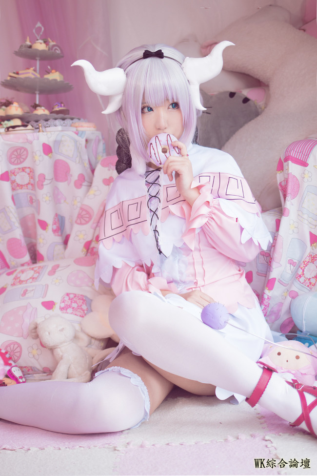 04_KannaKamui_Food_Cosplay_4.jpg