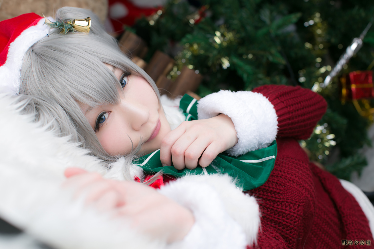 379_kashima_santa36.jpg