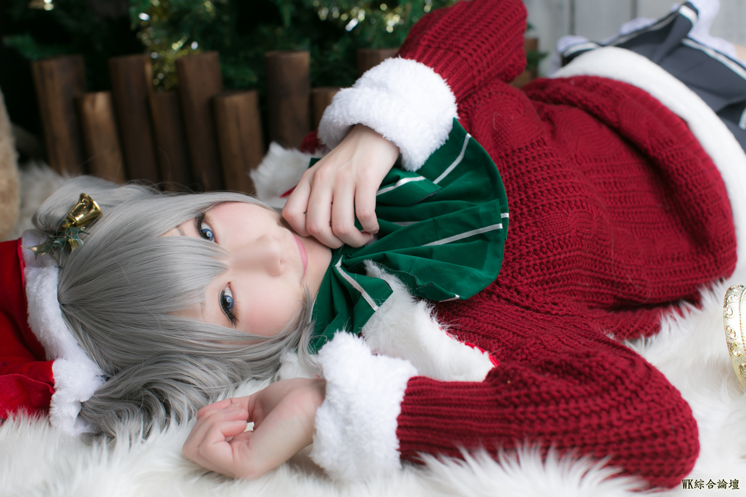 380_kashima_santa35.jpg