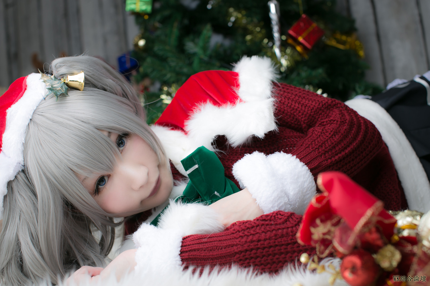 378_kashima_santa37.jpg