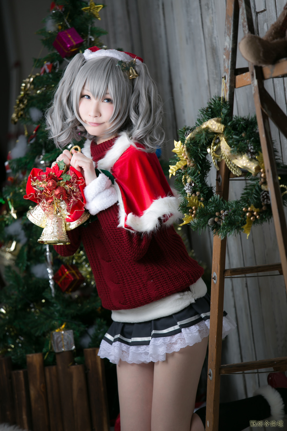 381_kashima_santa34.jpg