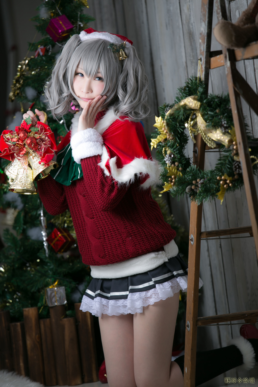 382_kashima_santa33.jpg