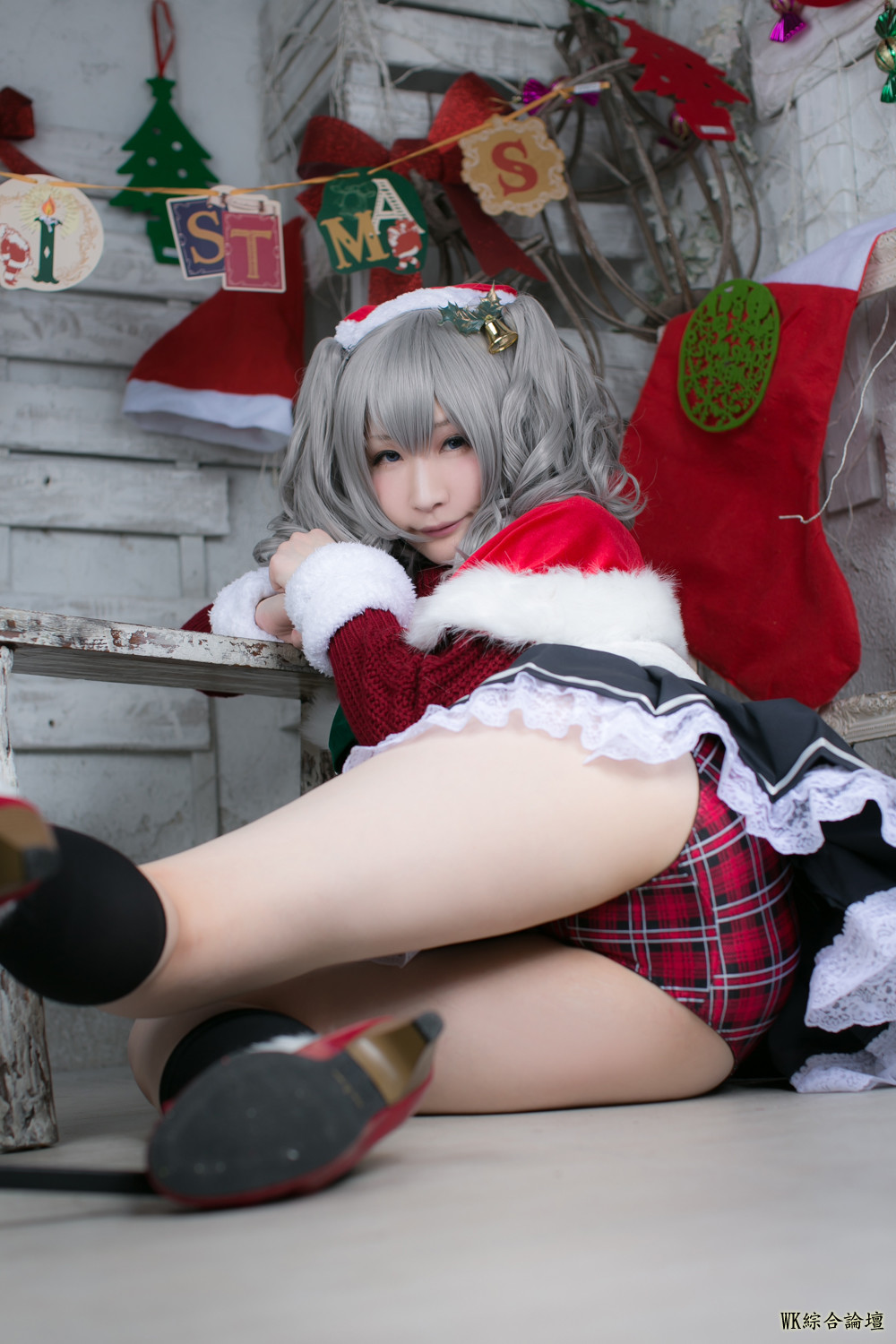 385_kashima_santa30.jpg