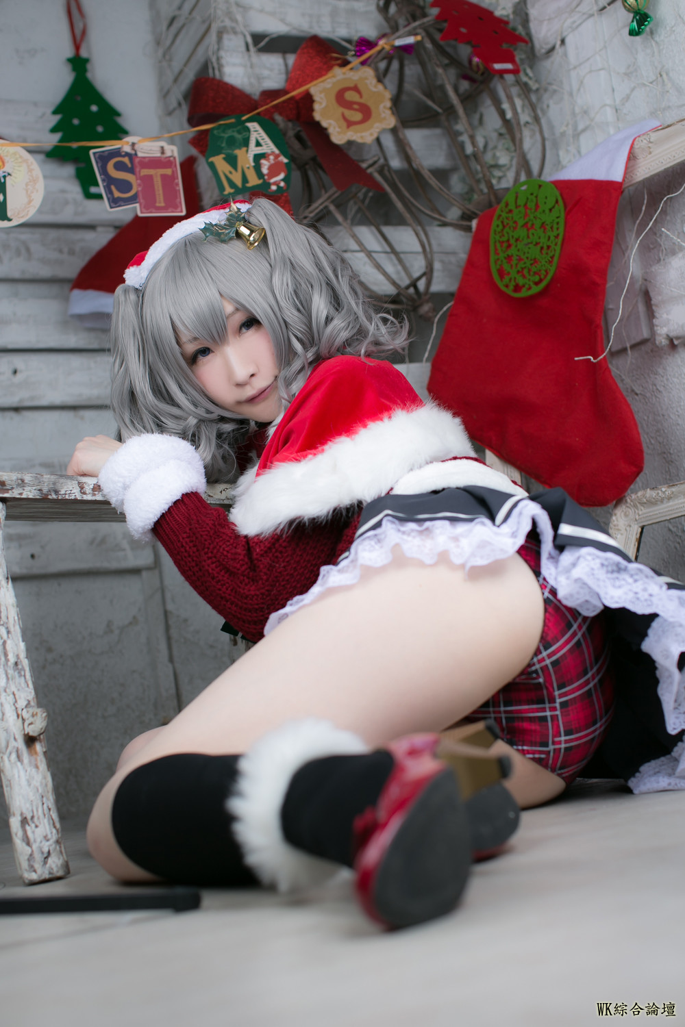 387_kashima_santa28.jpg