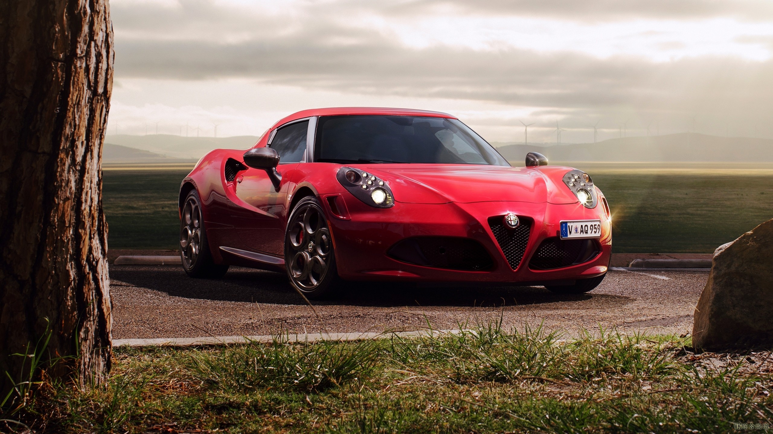 2015-alfa-romeo-4c-launch-6894.jpg