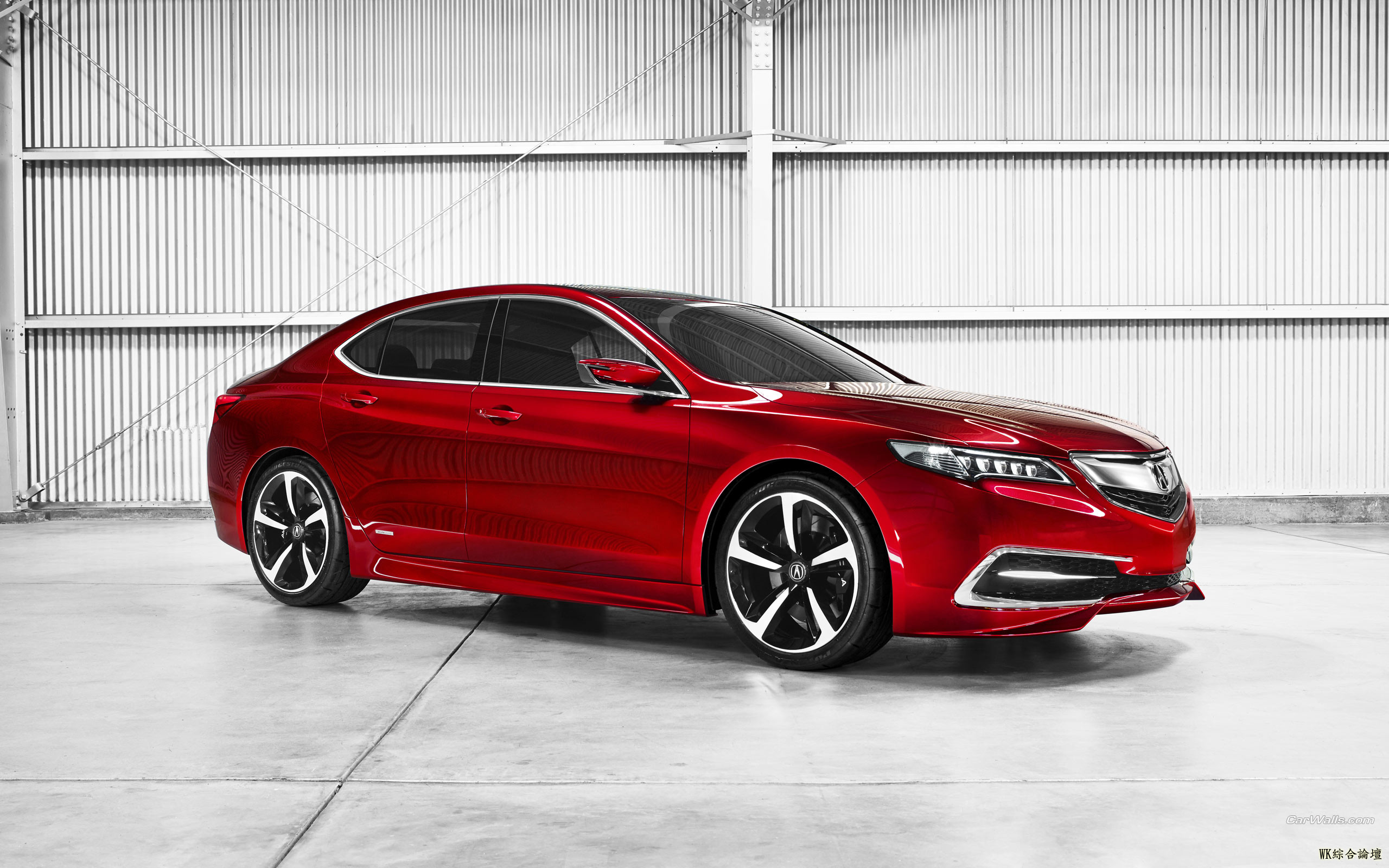 Acura_2014-TLX_Concept_002_2560x1600.jpg