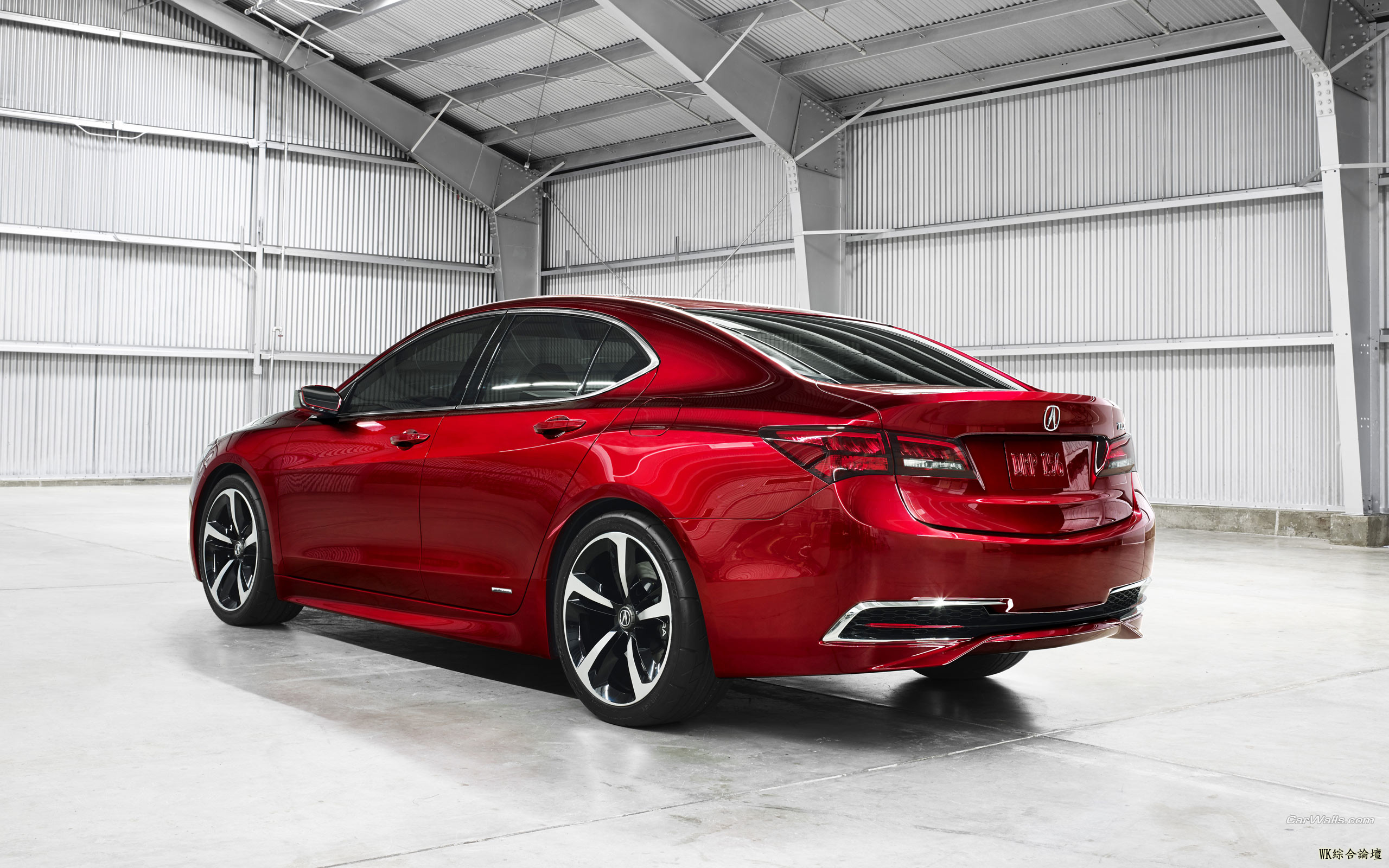 Acura_2014-TLX_Concept_003_2560x1600.jpg