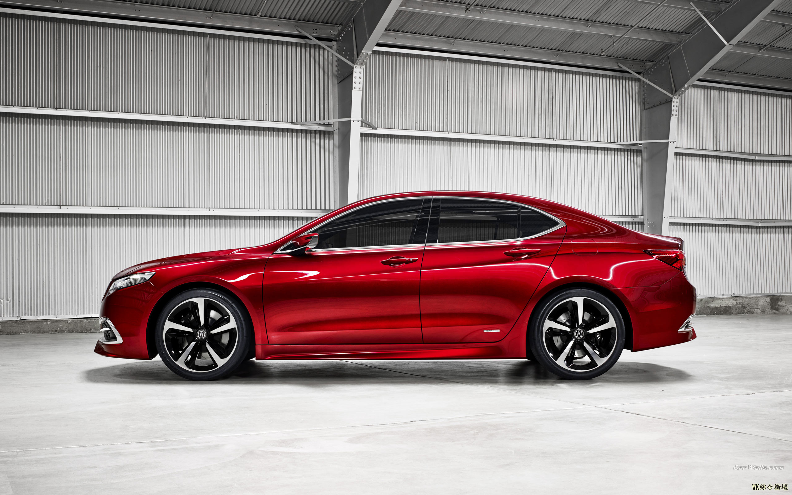 Acura_2014-TLX_Concept_004_2560x1600.jpg