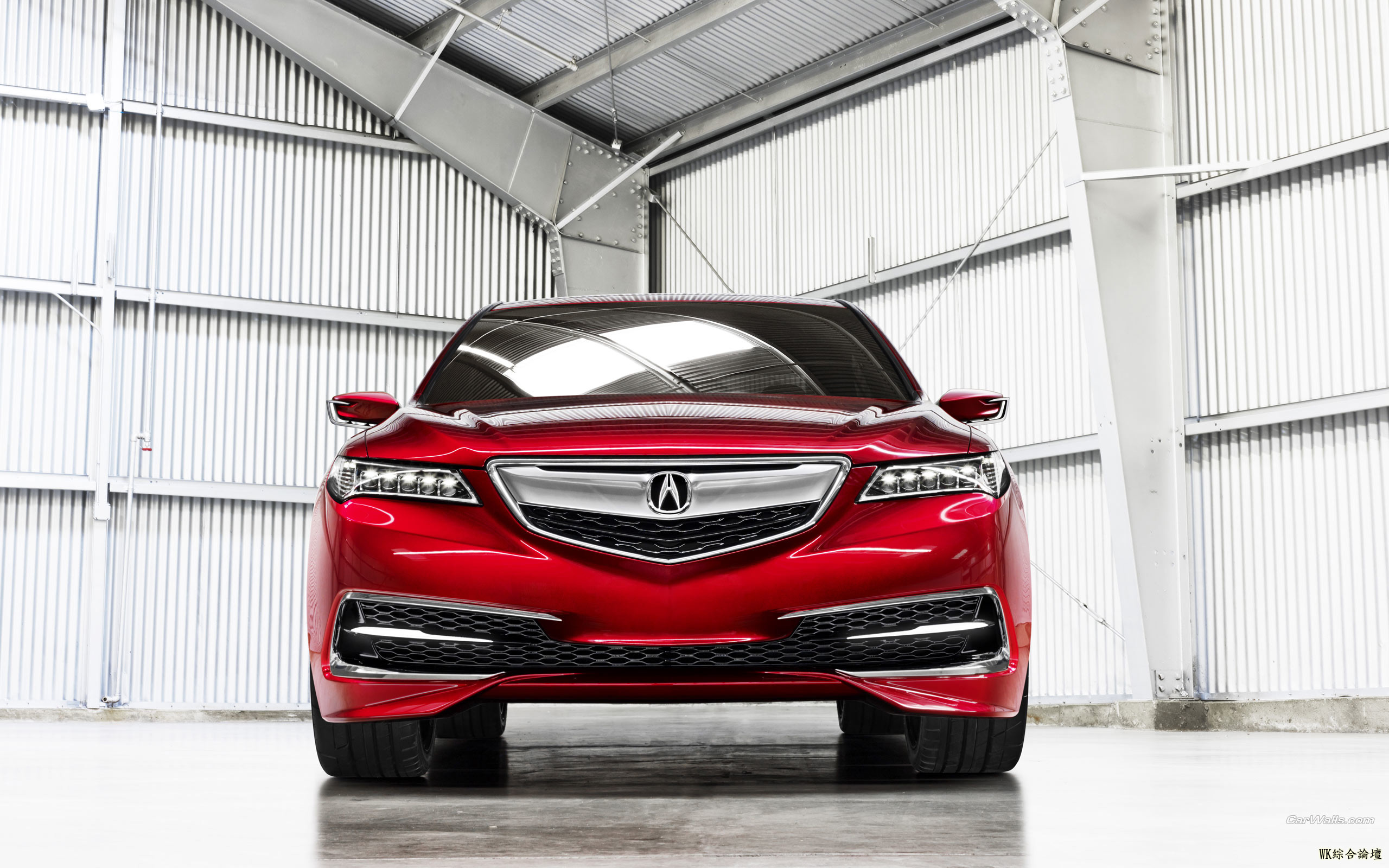 Acura_2014-TLX_Concept_005_2560x1600.jpg