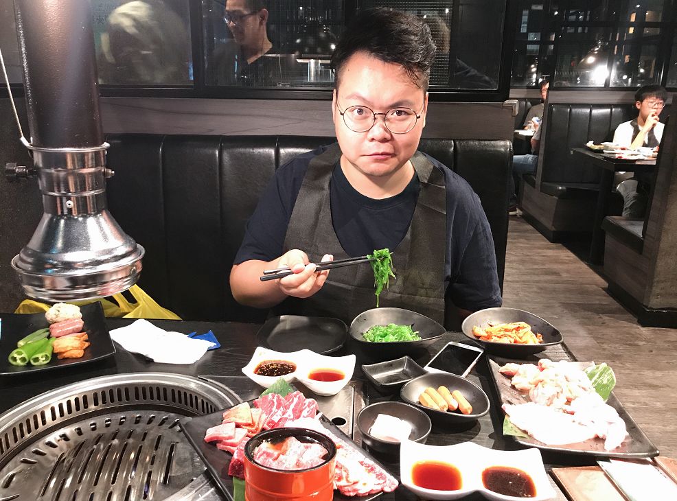 赶早尬聊| 玩转打卡圣地,吃遍人气美食!这份香港高铁攻略请收好-6.jpg