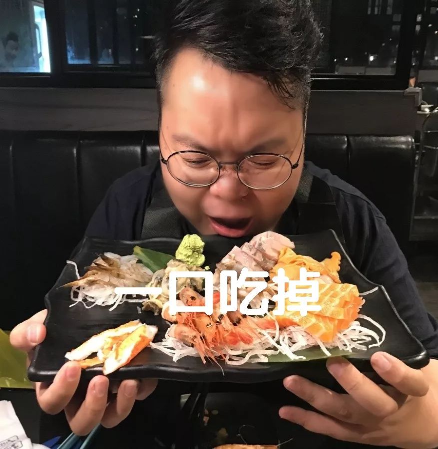 赶早尬聊| 玩转打卡圣地,吃遍人气美食!这份香港高铁攻略请收好-18.jpg