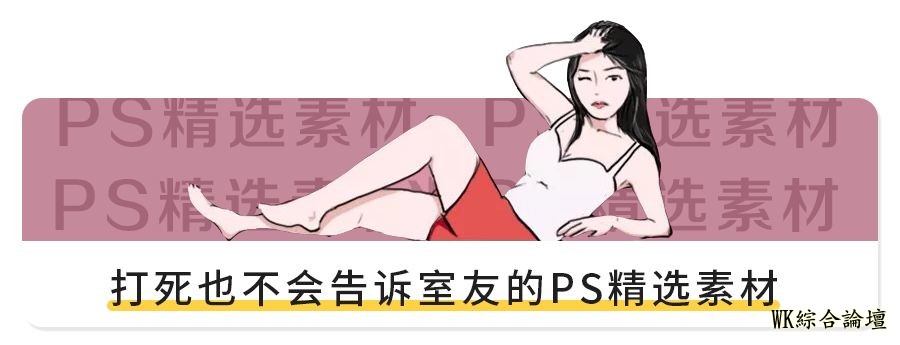 会摄影的人也更会搭讪.-38.jpg