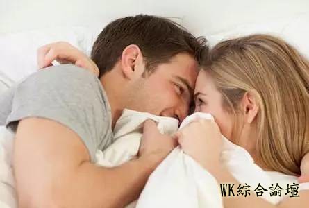 女性长期没有“性生活”有什么危害?你知道吗?-2.jpg