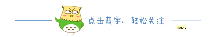 厂商會「第7届香港美食嘉年华」正式开幕 汇集环球美馔 尽显「国际美食之都」一面-1.jpg