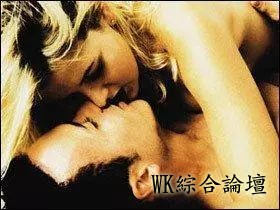 七个方法助你享受夫妻性生活-3.jpg