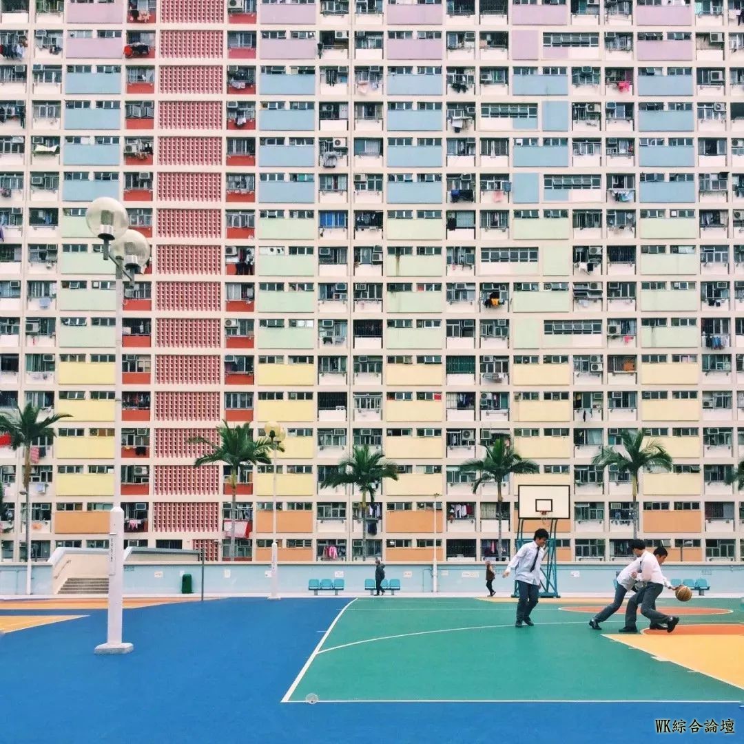 【香港自由行】一起打卡香港各大经典景点,一起品尝香港美食,再不报名圣诞就来不及了-8.jpg