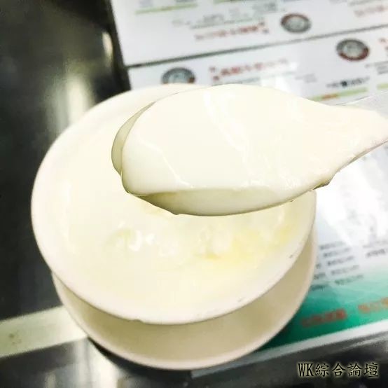 湾仔铜锣湾站(上集)|香港美食打卡-12.jpg