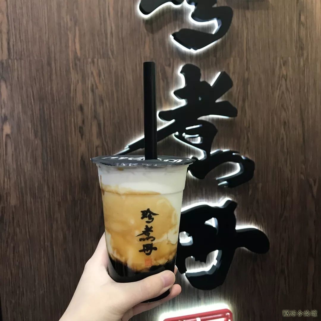 湾仔铜锣湾站(上集)|香港美食打卡-25.jpg