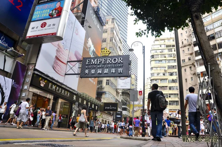 香港旅游必去景点TOP8,赶紧收藏,本月即可出发!-26.jpg