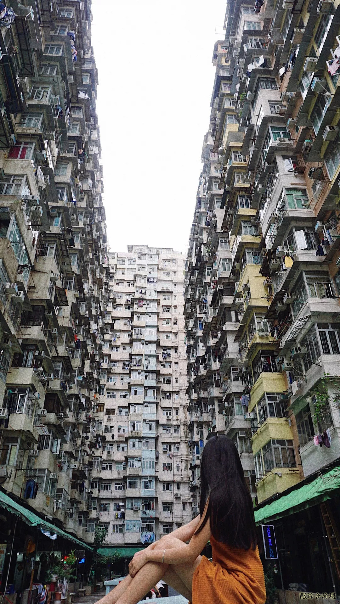 香港旅游攻略 | 看「一百篇」不如「这一篇」!-14.jpg