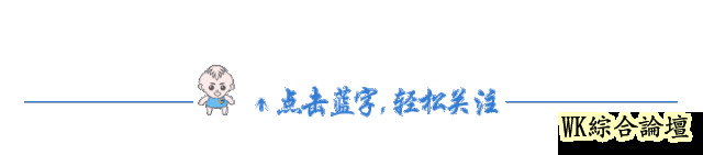 旧金山湾区最新房屋出租、工作求职和二手商品信息-1.jpg