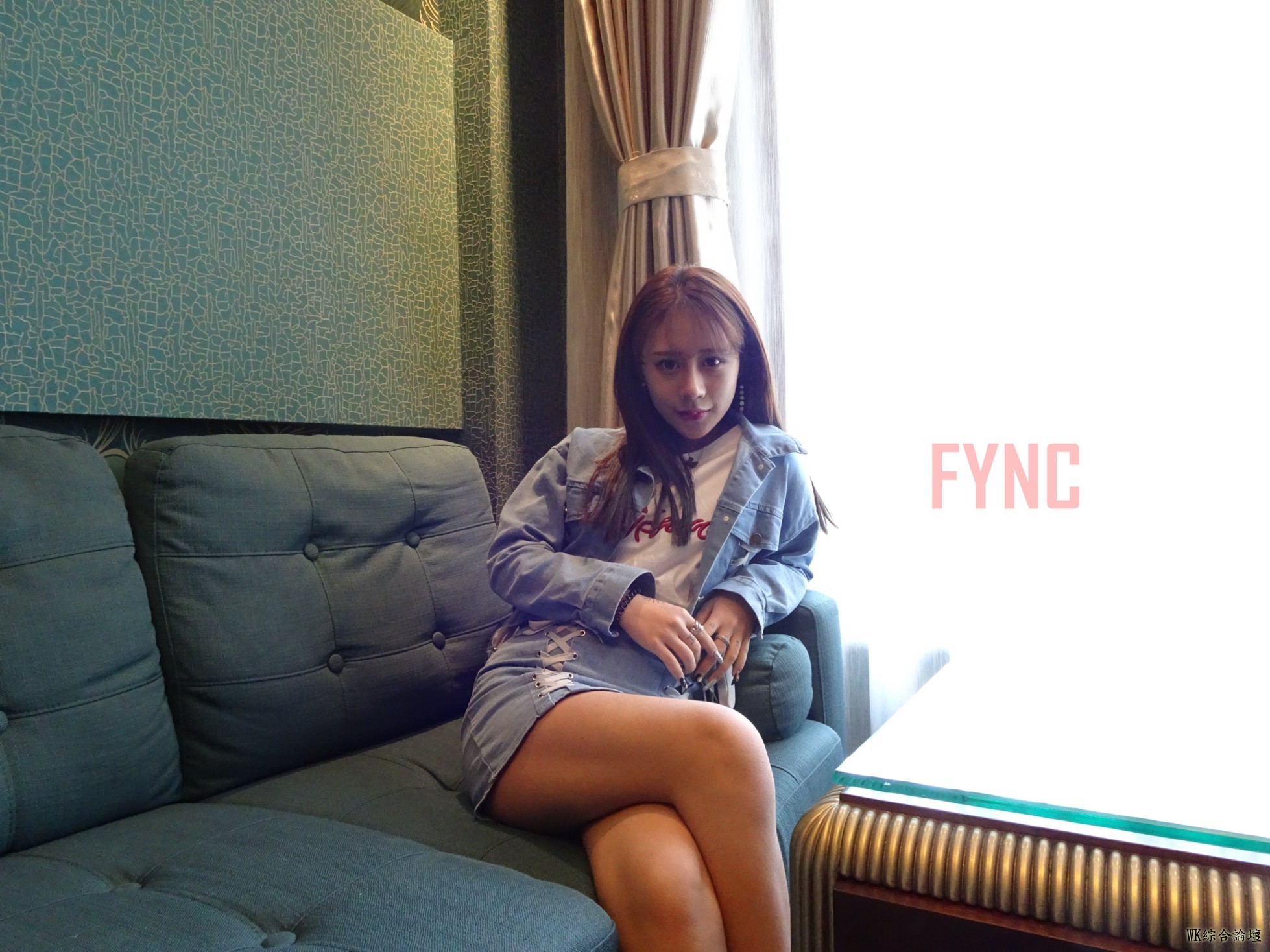 fync_0005.jpg