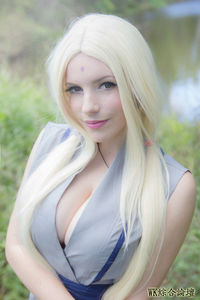 KATYUSKA MOONFOX