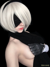 Shinuki 2b