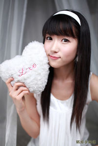 Lee Kyeong Min 4